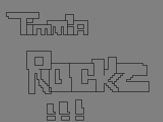 bskecth (2011-10-03 07:40:03)