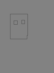 bskecth (2011-10-03 08:00:03)