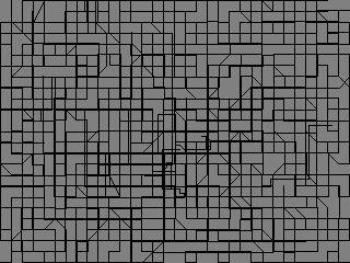 bskecth (2011-10-03 08:10:04)