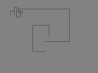 bskecth (2011-10-03 09:00:04)