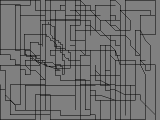 bskecth (2011-10-03 09:00:05)