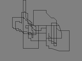 bskecth (2011-10-03 09:00:05)