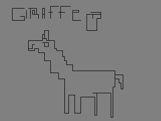 bskecth (2011-10-03 09:30:05)