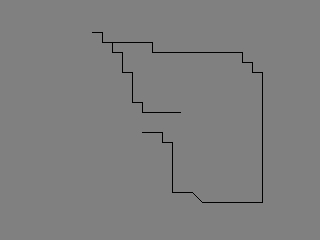 bskecth (2011-10-03 09:50:05)