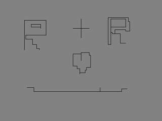 bskecth (2011-10-03 10:20:04)