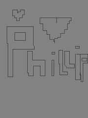 bskecth (2011-10-03 10:30:04)