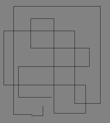 bskecth (2011-10-03 10:40:04)