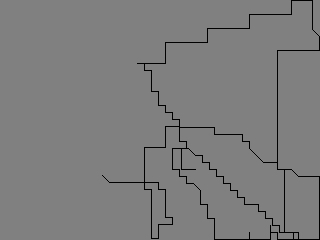 bskecth (2011-10-03 10:40:04)