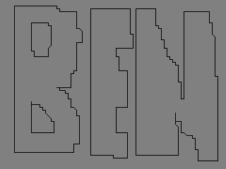 bskecth (2011-10-03 10:50:04)