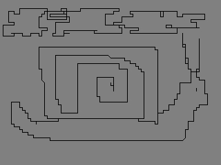 bskecth (2011-10-03 11:00:05)