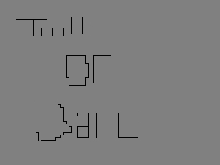 bskecth (2011-10-03 11:00:05)