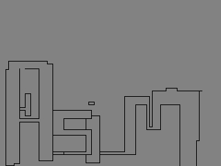 bskecth (2011-10-03 11:00:06)