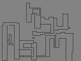 bskecth (2011-10-03 11:00:06)