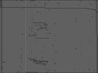 bskecth (2011-10-03 11:20:04)