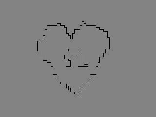 bskecth (2011-10-03 11:40:03)