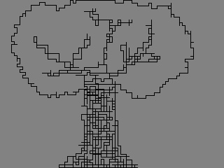 bskecth (2011-10-03 11:40:03)