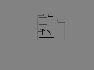 bskecth (2011-10-03 12:10:05)