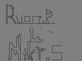 bskecth (2011-10-03 12:30:09)