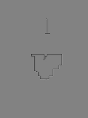 bskecth (2011-10-03 13:10:04)