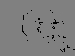 bskecth (2011-10-03 14:00:03)