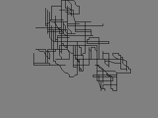 bskecth (2011-10-03 14:20:03)