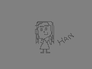 bskecth (2011-10-03 14:50:03)