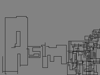 bskecth (2011-10-03 15:00:03)