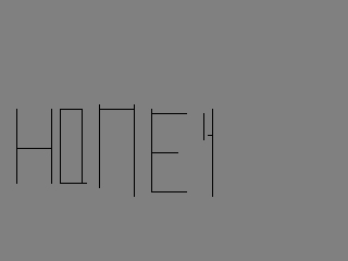 bskecth (2011-10-03 15:00:04)