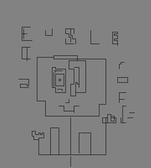 bskecth (2011-10-03 15:10:04)