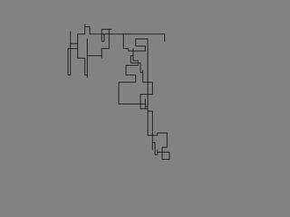 bskecth (2011-10-03 15:20:07)