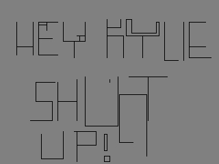 bskecth (2011-10-03 15:40:06)