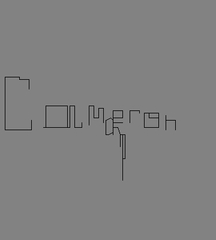 bskecth (2011-10-03 16:50:03)