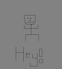 bskecth (2011-10-03 17:20:03)