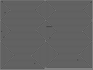 bskecth (2011-10-03 18:10:04)