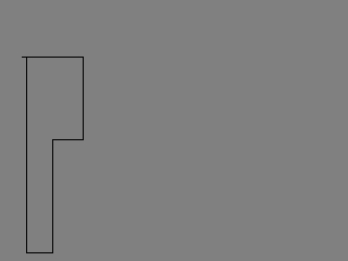 bskecth (2011-10-03 18:20:06)