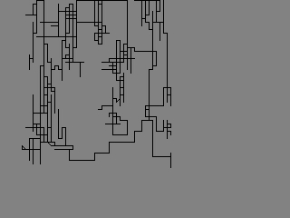 bskecth (2011-10-03 18:20:06)