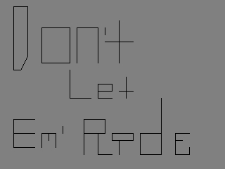 bskecth (2011-10-03 18:30:05)