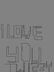 bskecth (2011-10-03 18:50:05)