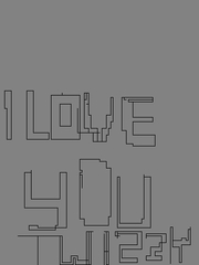 bskecth (2011-10-03 18:50:05)