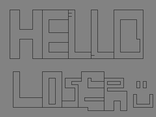 bskecth (2011-10-03 20:20:05)