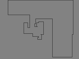 bskecth (2011-10-03 20:20:05)