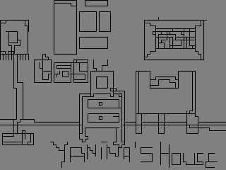 bskecth (2011-10-03 20:40:04)