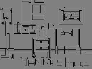 bskecth (2011-10-03 20:40:05)