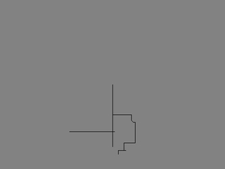 bskecth (2011-10-03 21:20:08)