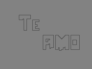 bskecth (2011-10-03 21:20:08)