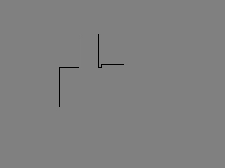 bskecth (2011-10-03 21:30:04)