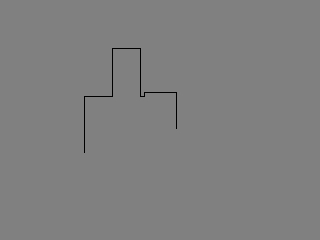 bskecth (2011-10-03 21:30:04)