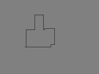 bskecth (2011-10-03 21:30:04)