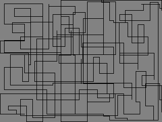 bskecth (2011-10-03 22:40:04)