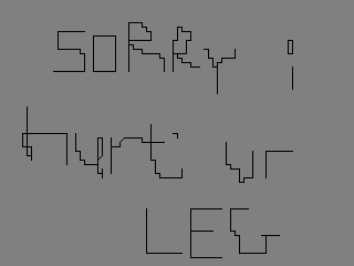 bskecth (2011-10-03 23:30:05)